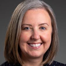 Charlene SHANNON-MCCALLUM