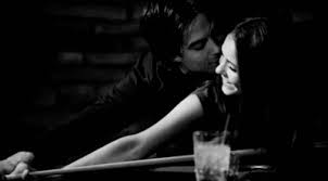 Native son tells the story of this young black man caught in a downward spiral after he kills a young white woman in a brief moment of panic. Aesthetic Ian Somerhalder Explore Tumblr Posts And Blogs Tumgir