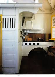 Maison Hayot Point A Pitre Guadeloupe From Caribbean Style A Very Nice Complete Book About Caribbean Style Houses Architecture In The A Maison Guadeloupe