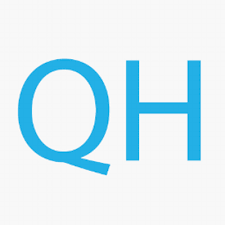 The maximum tweets allowed by twitter were gathered (1% of . Qhealth Qhealthorg Twitter