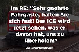 Pin Auf Humor