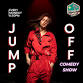 The Jump Off Comedy Show event image