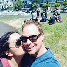 Laura Bader and David Decker's Wedding Website