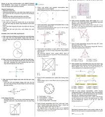 Pressreader Berita Harian 2019 04 09 Matematik