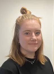 Alderman Jacobs School