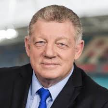 Phil Gould