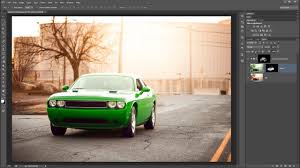 The 17 Best Photoshop Tutorials Ideas For Anything You Re Trying To Accomplish If you're an intermediate or advanced user, please check out my curriculum especially the. the 17 best photoshop tutorials ideas
