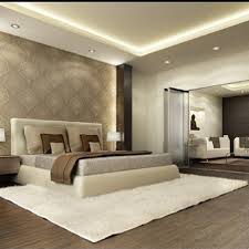 Kwt Kuwait Ksa Ff Follow Followme Room غرف غرف نوم اثاث مفروشات كبتات س Modern Master Bedroom Design Master Bedroom Interior Luxury Bedroom Master