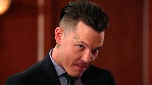 All Rise season 3 Through the Fire Reviews