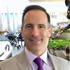 Mental Wealth by Emi Golding & Peter Diaz