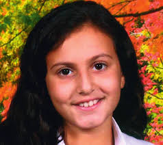 Pulitzer Prize Winning Journalist Bret Stephens Will Speak with ADL's  Jonathan Greenblatt April 29th