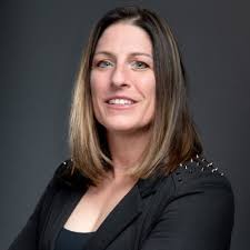 Chum and pink salmon fry in nearshore waters