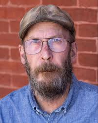 Stephen Carter Washburn Obituary February 10, 2025