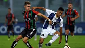 Palestino in actual season average scored 1.00 goals per match. Talleres 2 Palestino 2 Goles Resumen Y Resultado As Chile