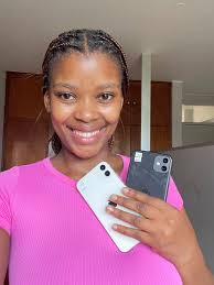 Why isn't my refined home address in Apple Maps shortcuts?