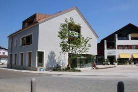 20.06.2021 bayern, oberallgäu landkreis, 87527, ofterschwang. 2 Zimmer Wohnung Oberallgau 2 Zimmer Wohnungen Mieten Kaufen