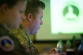 26,717 Twentynine Palms Image: PICRYL