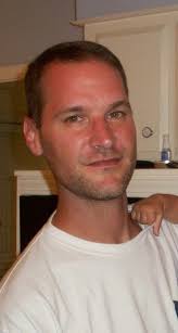 Robert Joyner Obituary