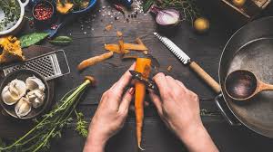 Store fruits, vegetables, ingredients and leftovers in our food. The Rise Of Dark Kitchens United Kingdom Global Law Firm Norton Rose Fulbright