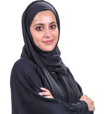 Dr. Shareen Khan Masroor: Dental Surgeon