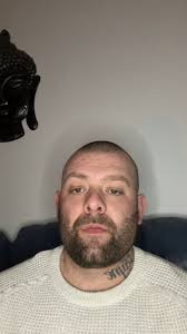 Rhinestone Cowboy" I've been walkin' these streets so long Singin' the same  old song I know every crack in these dirty sidewalks of Broadway Where  hustle's the name of the game And