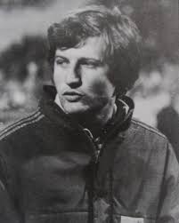 Les minots sauvent l'OM La Grande Histoire de l'OM d'Alain Pecheral