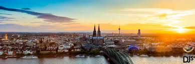 Sie sind deshalb auf der suche nach den besonderen musikern oder künstler mit originellen und einmaligen angeboten. Hochzeits Dj In Koln
