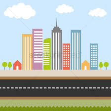 Free Background Road Stock Vectors Stockunlimited Download 20,085 city road free vectors. stockunlimited