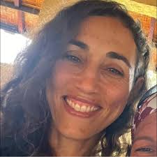 DJ Fatboy Slim's hit record Praise You won several MTV awards and topped  the UK charts in 1999, but you probably don't know much about the singer or  the lyrics that the