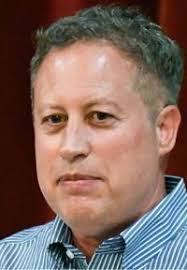 Jeremy Bal's Instagram, Twitter & Facebook