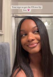 Download Holy Bible in the App Store 😂🫶🏾 #fyp #christiantiktok #chr...