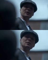 Peaky Blinders Ending Explained | Does Season 6 Kill Tommy Shelby? | Radio  Times