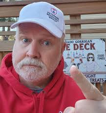 talentacquisition #recruiting #talentattraction #hr #jobsearch…