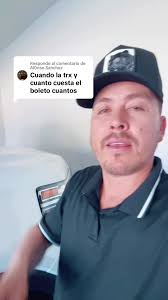 Respuesta a @Al0nso Sanchez