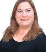 10 Chelsea Ridge Trl, Columbiana, AL 35051