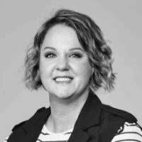 Victoria Connell Email & Phone Number