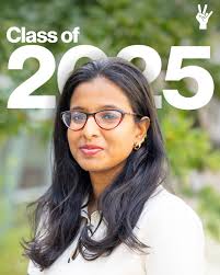 ✨Chair Announcement! ✨ 📢 Congratulations to Professor Justin Du Bois