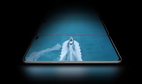 Samsung galaxy s10 android smartphone. Samsung Galaxy S10e S10 S10 Features Highlights Samsung Us