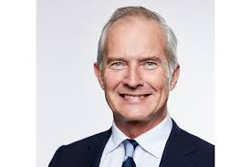 Service leavers veterans and reservists to see enhanced support following  combination of employment services