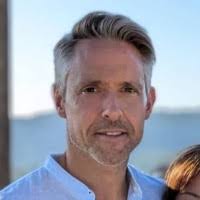 Stephen Pemberton Email & Phone Number