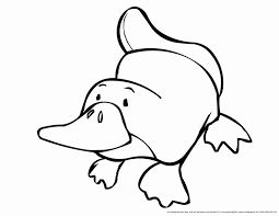 Frisch Gratis Malvorlagen Tiere Bauernhof Disney Princess Coloring Pages Farm Animal Coloring Pages Princess Coloring Pages