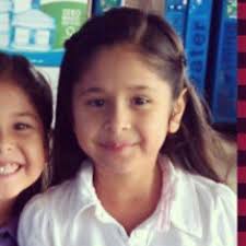 🚨SENIOR SPOTLIGHT🚨 To end off our senior spotlight week, Cadet Commander Anisa  Silva, (@uraveragepsycopath) ~ Anisa has been in NJROTC since her freshman  year, joining our unarmed drill team during the Covid