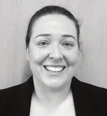 Annual Report Annual Report