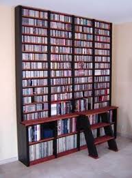 Pin On Cd Dvd Storage Ideas
