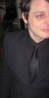 Aaron Kant's Instagram, Twitter & Facebook