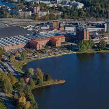 Kontaktuppgifter till scania hälsocenter södertälje, adress, telefonnummer, se information om företaget. Om Scania Sodertalje Scania Sodertalje