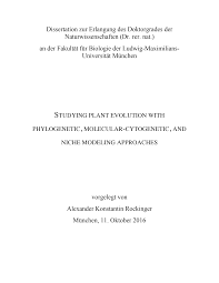 Image result for Pearsonia mesopontica