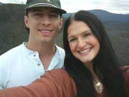 Olivia Ryan 💌🐆🍒