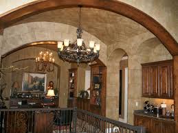 Stone Ceiling Herringbone Weather Stones Faux Stone Dome Home