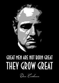 Pablo Escobar Metal Poster Print Bgw Beegeedoubleyou Displate Mafia Quote Godfather Quotes Gangster Quotes